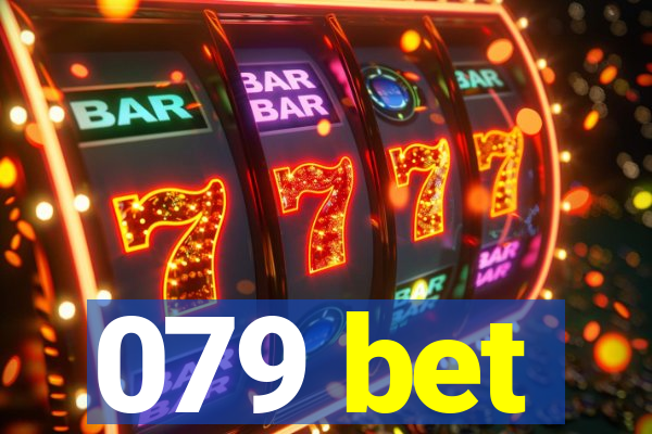 079 bet