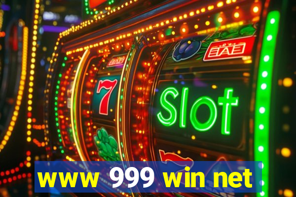 www 999 win net