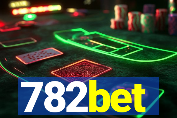 782bet