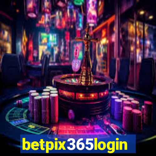 betpix365login