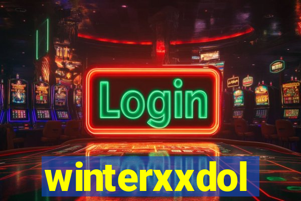 winterxxdol