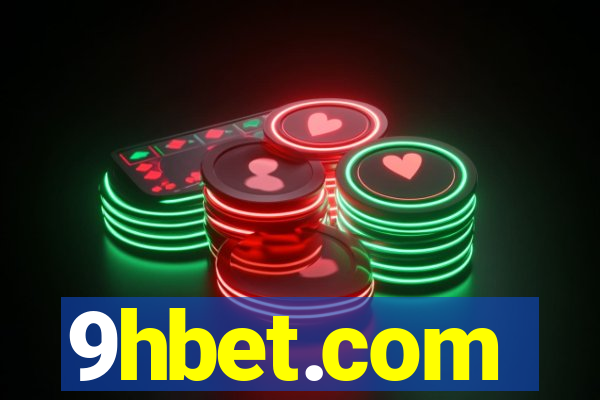 9hbet.com