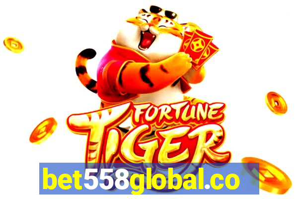 bet558global.com