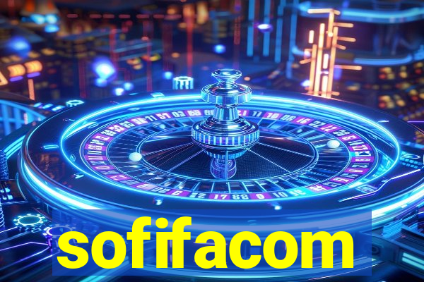 sofifacom