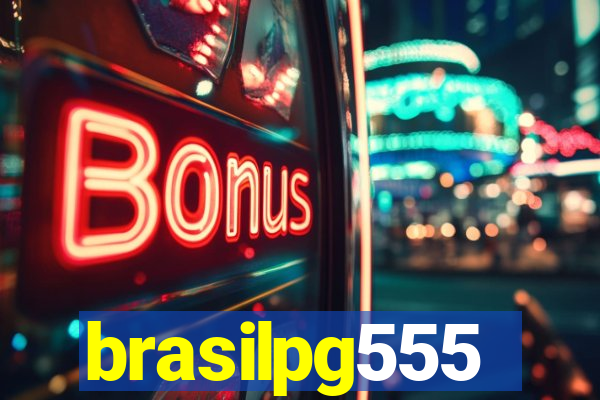 brasilpg555