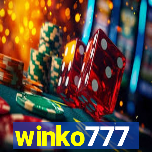 winko777