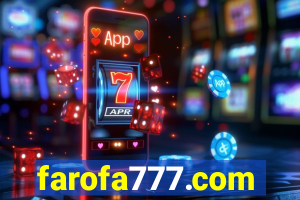 farofa777.com