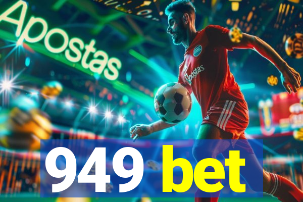 949 bet