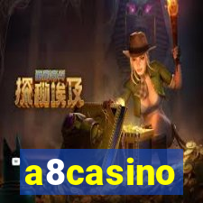 a8casino