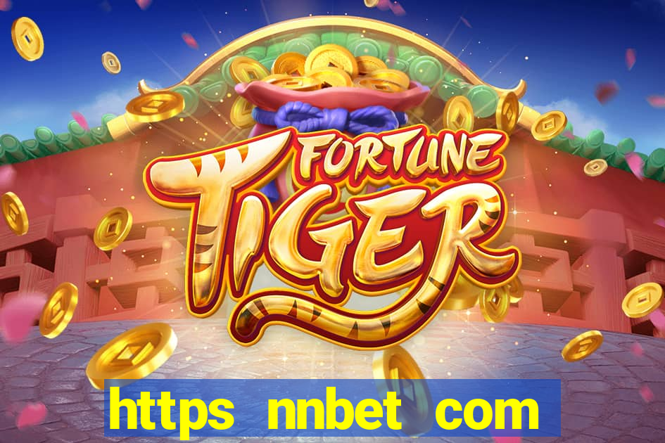 https nnbet com home game gamecategoryid 0