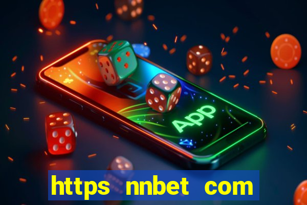 https nnbet com home game gamecategoryid 0