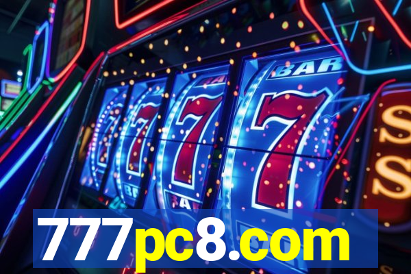 777pc8.com