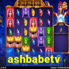 ashbabetv