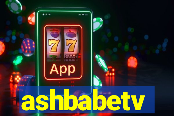 ashbabetv