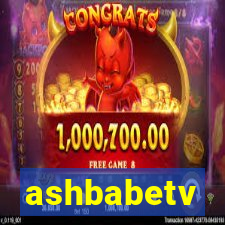 ashbabetv