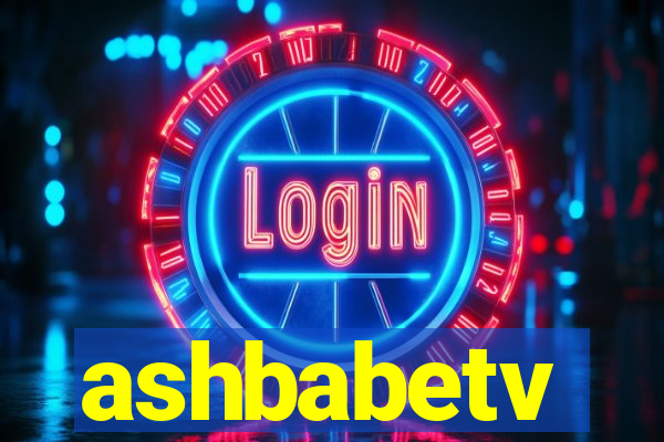 ashbabetv