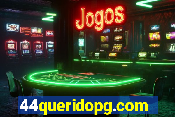 44queridopg.com