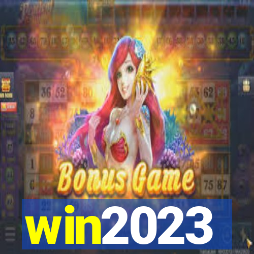 win2023