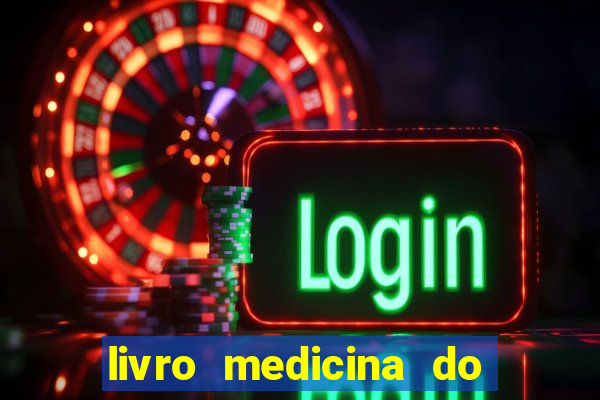 livro medicina do esporte pdf