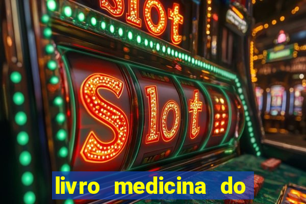 livro medicina do esporte pdf