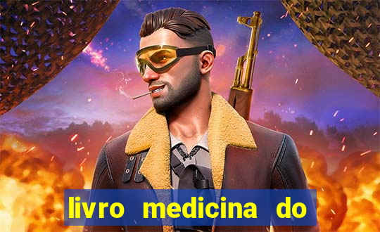 livro medicina do esporte pdf