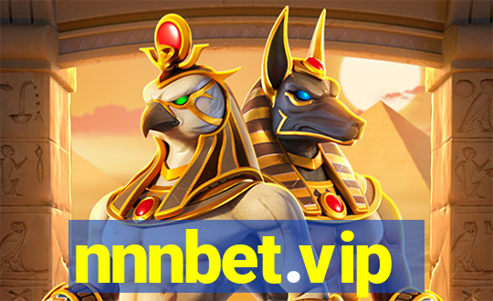 nnnbet.vip