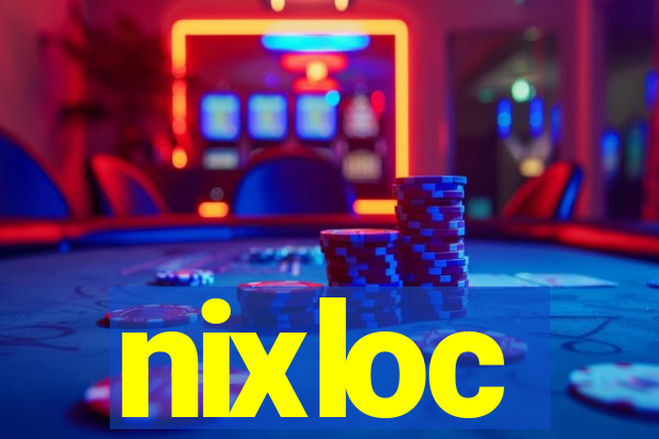 nixloc