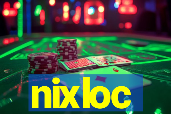 nixloc