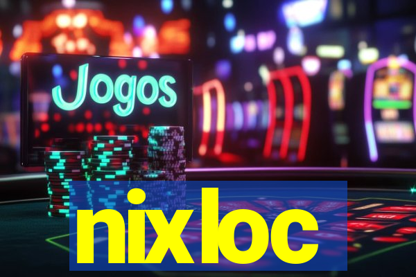 nixloc