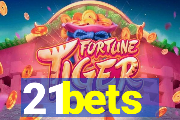 21bets