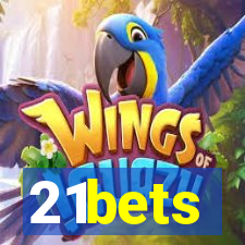 21bets