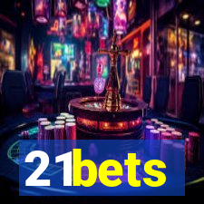 21bets