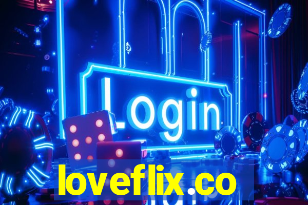 loveflix.co