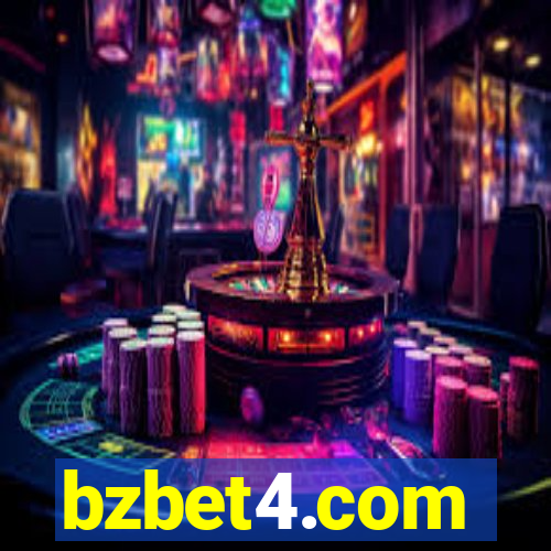 bzbet4.com