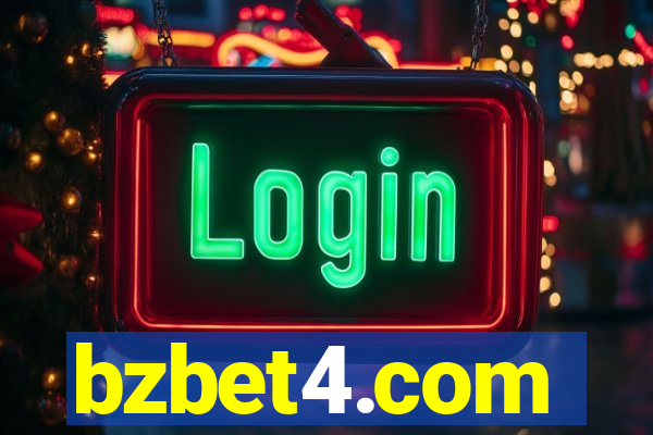 bzbet4.com