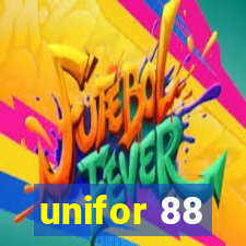 unifor 88