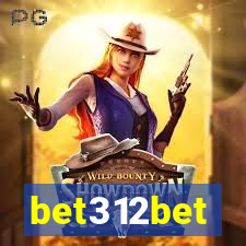 bet312bet