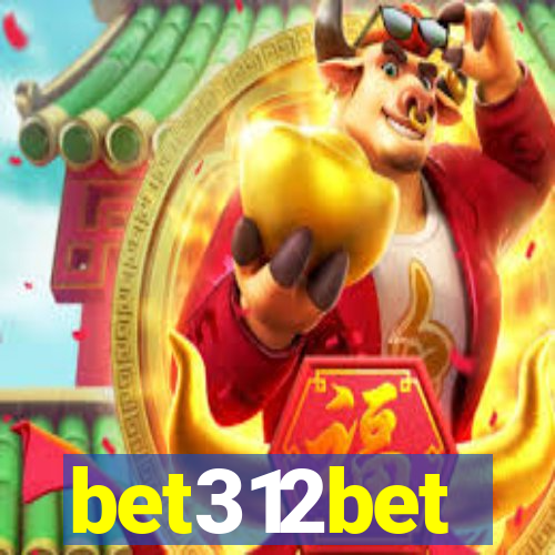 bet312bet