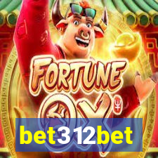 bet312bet