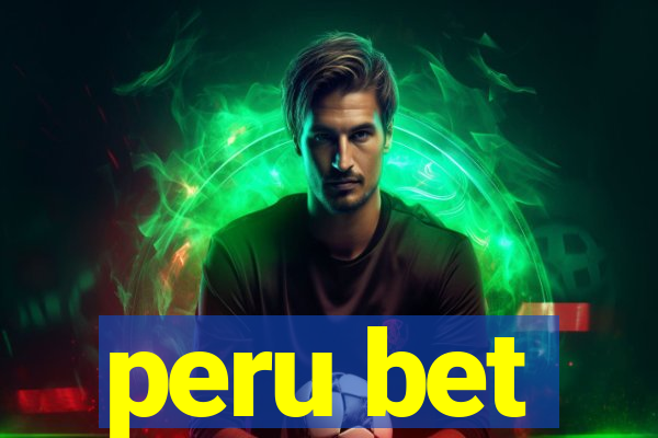 peru bet