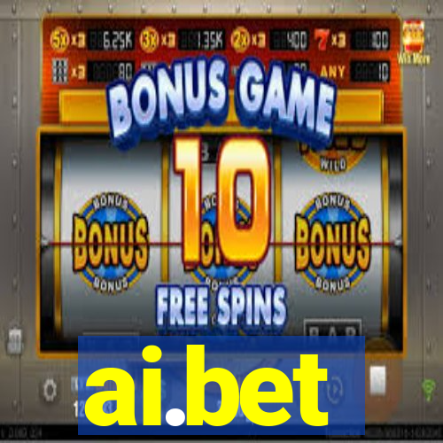 ai.bet