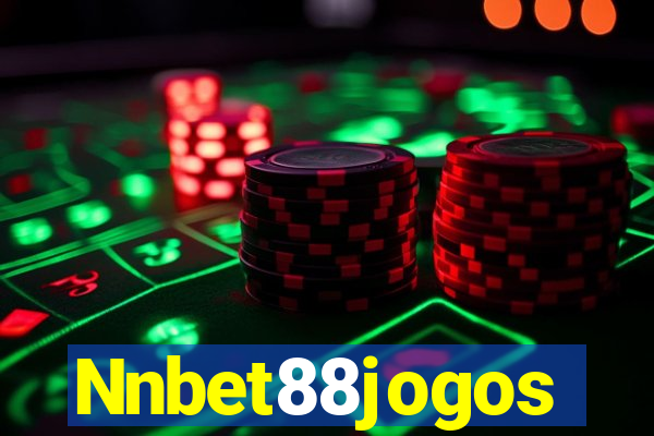 Nnbet88jogos