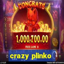 crazy plinko