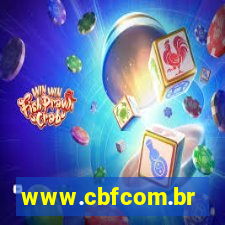 www.cbfcom.br