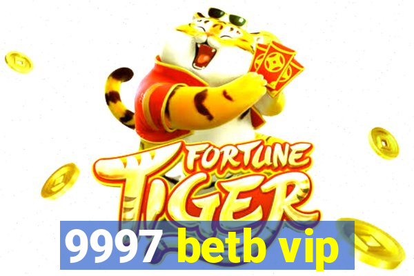 9997 betb vip