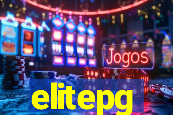 elitepg