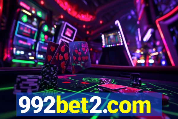 992bet2.com