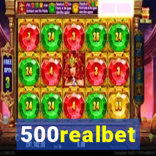 500realbet