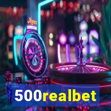 500realbet