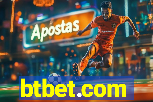 btbet.com